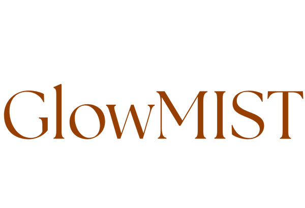 Glowmist
