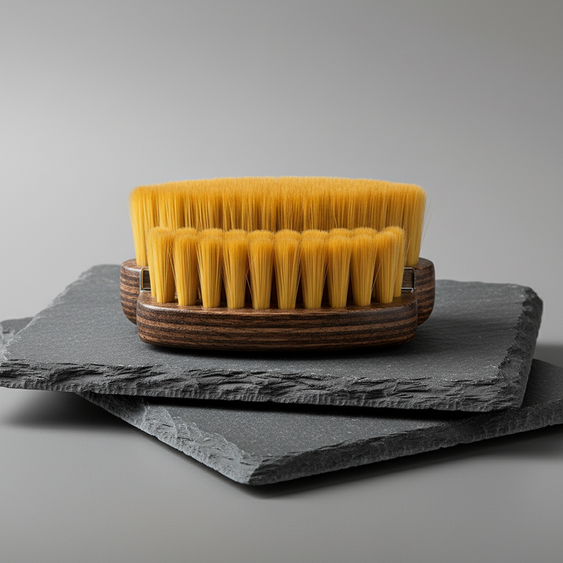 Kluck AI Feature Image