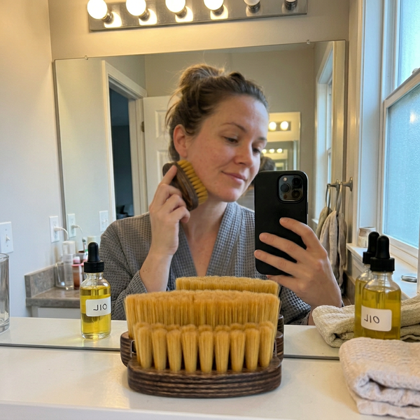 Kluck AI Happy Customer Image 11