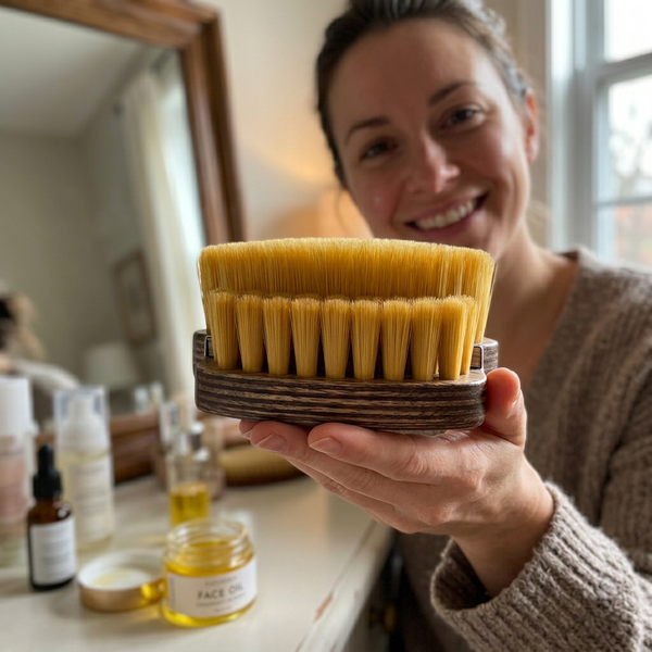 Kluck AI Happy Customer Image 22