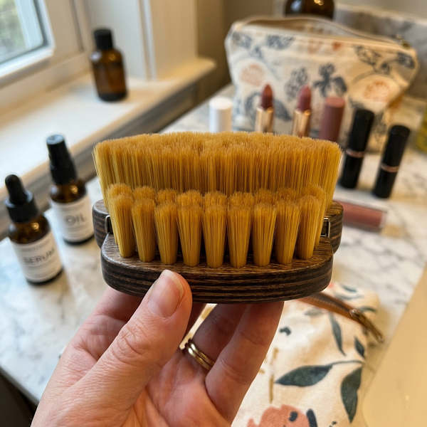 Kluck AI Happy Customer Image 33