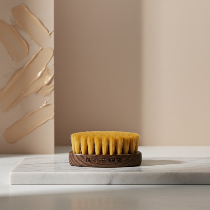 Kluck AI Problem Solving Image