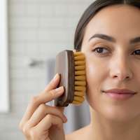 Kluck AI Product Highlight 1