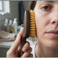 Kluck AI Product Highlight 2