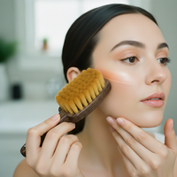 Kluck AI Product Highlight 3