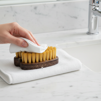 Kluck AI Product Highlight 4