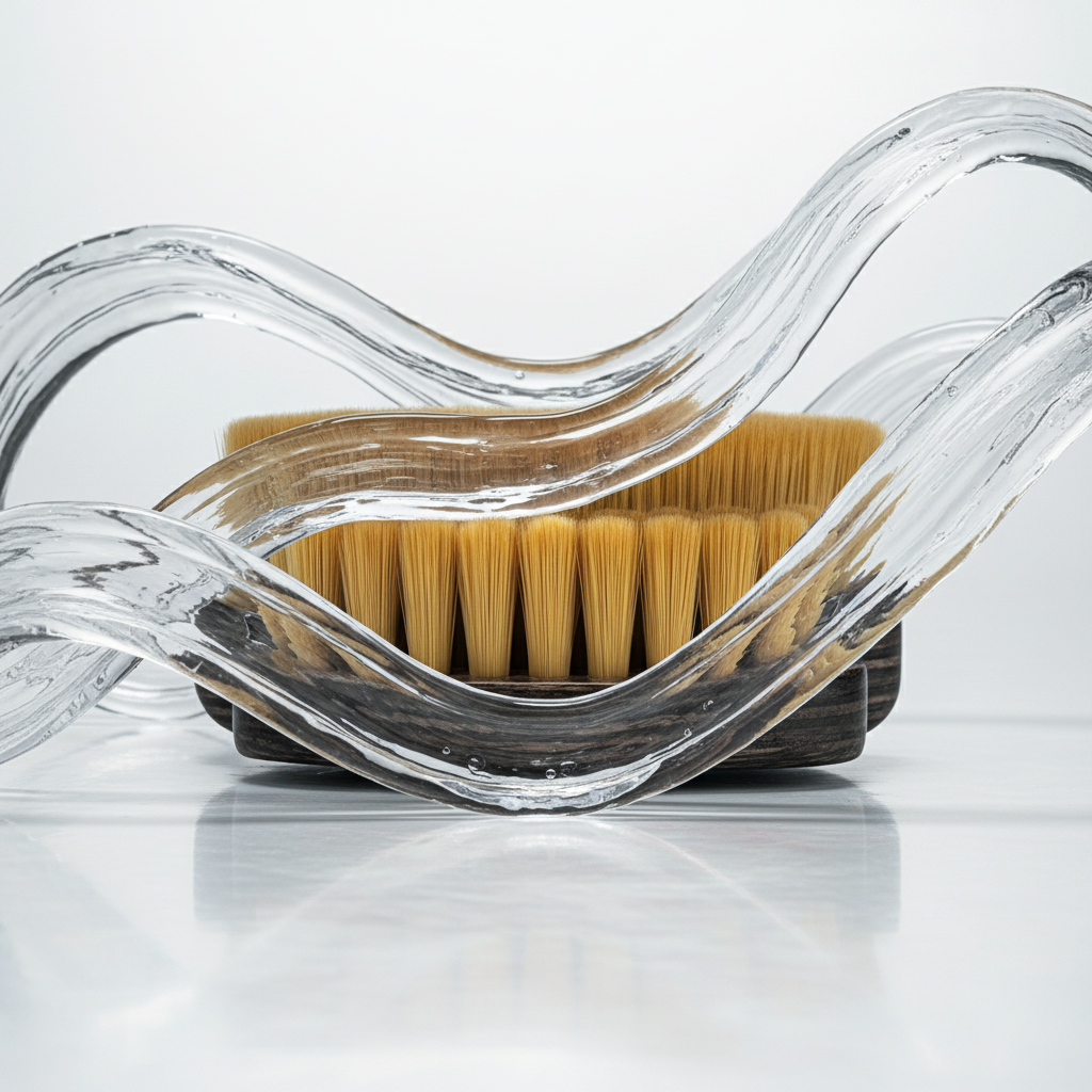 Kluck AI Product Impact Image